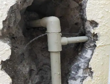 高港卫生间漏水检测哪家好